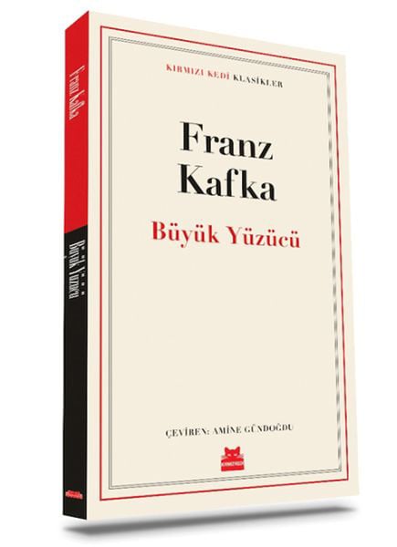 Alkasaz Roman Kitapları