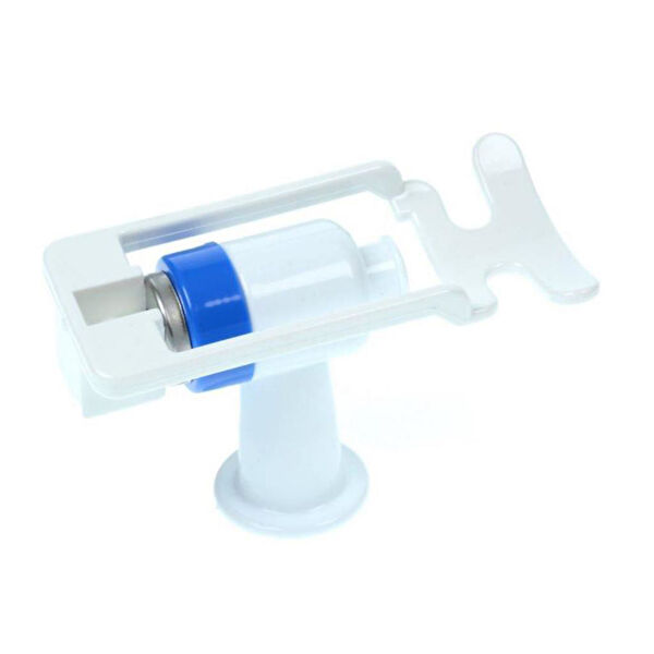 Universal Su Arıtma Cihazı Yedek Parça, Aksesuar