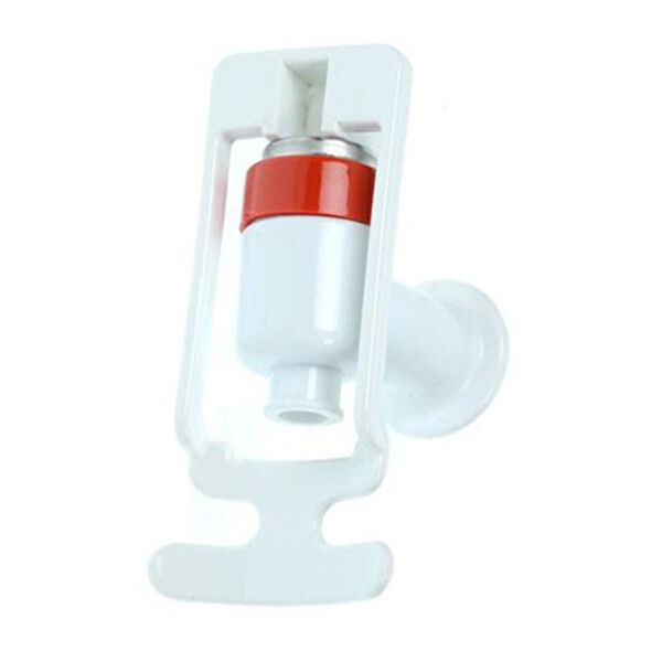 Univercal Su Arıtma Cihazları