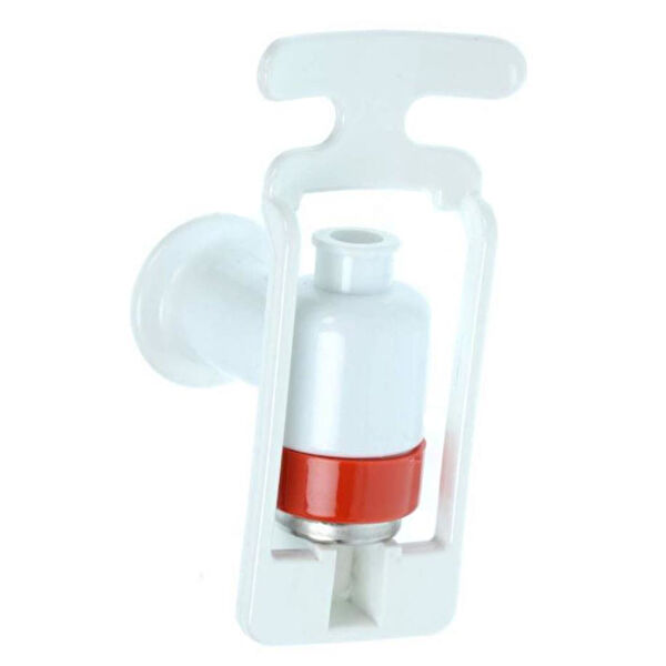 Altus Su Arıtma Cihazı Yedek Parça, Aksesuar