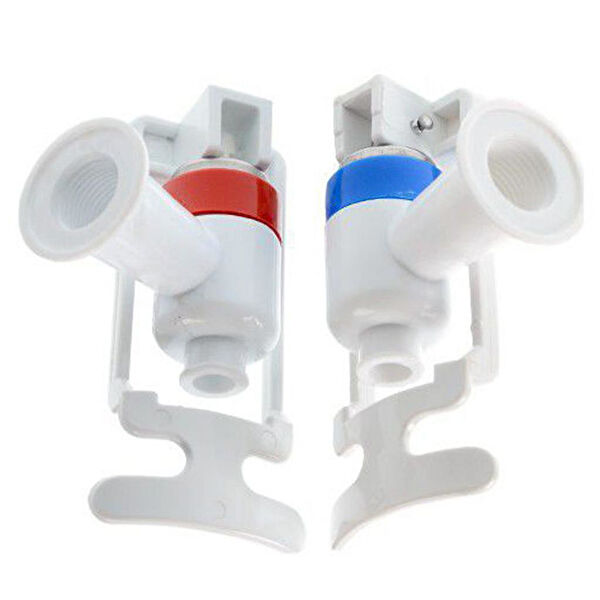 Beko Su Arıtma Cihazı Yedek Parça, Aksesuar