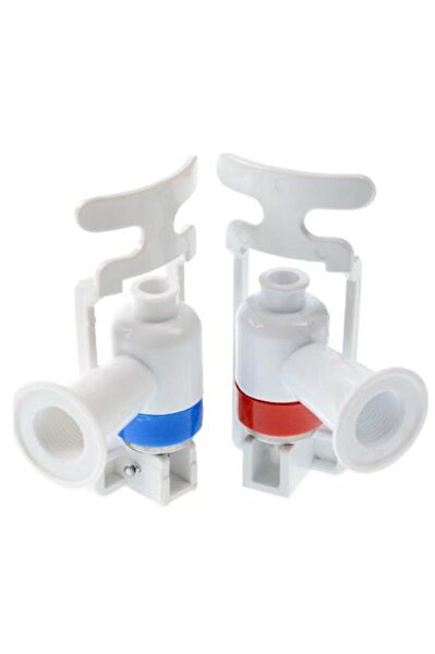 Sulook Elektrikli Ev Aletleri Yedek Parça