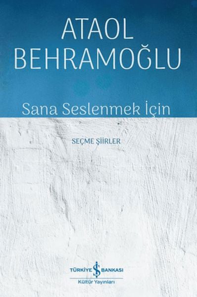Alkasaz Şiir Kitapları