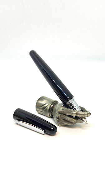 Dolmakalem Prestij ve Dolma Kalem