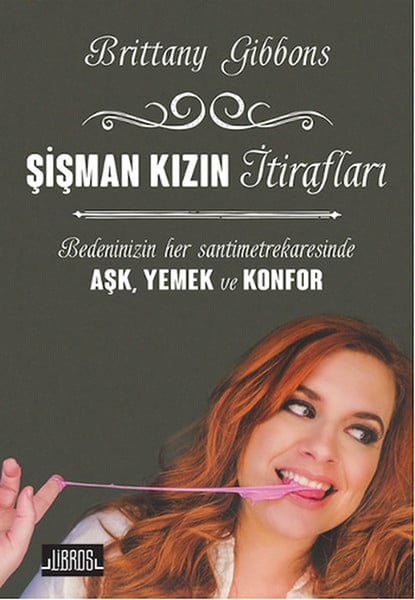 Libros Yayıncılık Roman Kitapları
