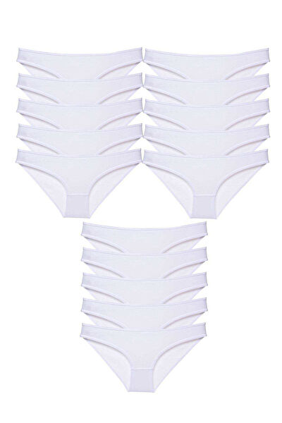 Royaleks Kadın Külot