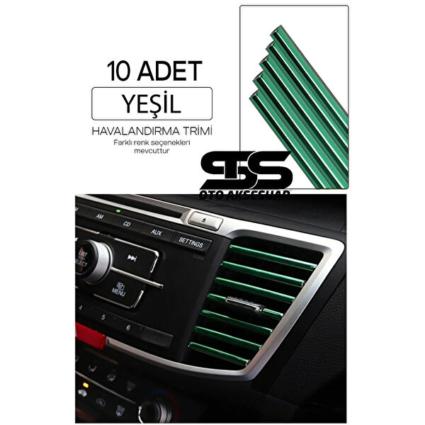 SHOOPLAA Torpido Temizlik ve Bakım Ürünleri