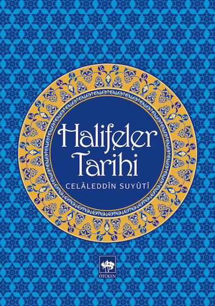 Alkasaz Din Kitapları
