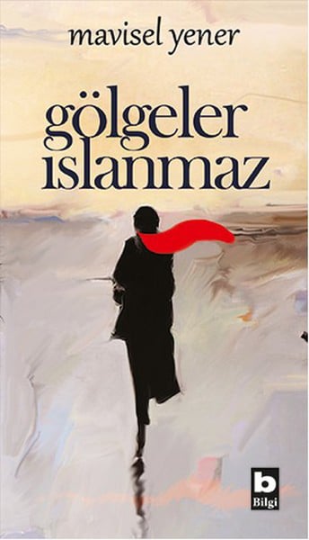 Alkasaz Öykü Kitapları