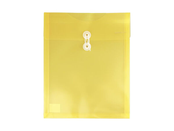 Comix Çıtçıtlı Dosya