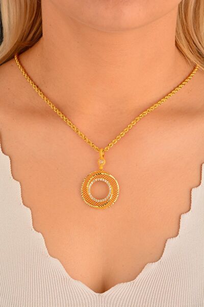 Cebeci Takı Aparatları