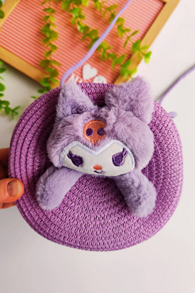 Nisan Kids Kadın Saç Tokaları ve Yüzükleri