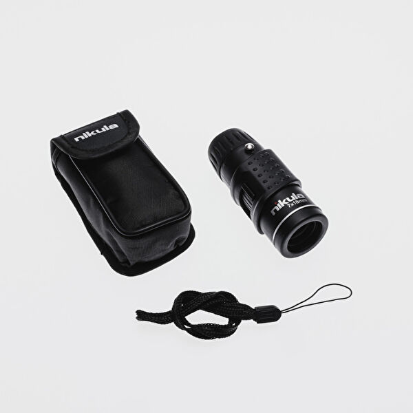 Evimdeyokyok Dürbün