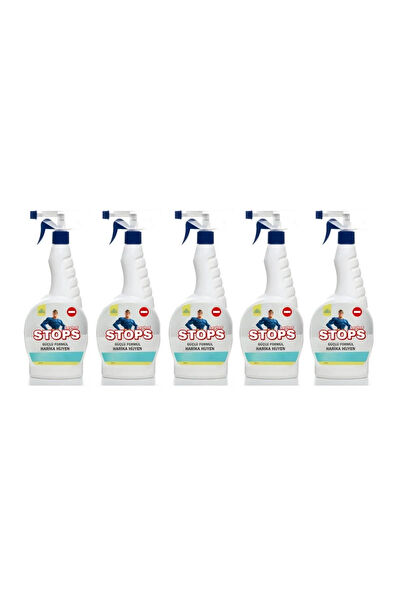 LEYHOF Leke Çıkarıcı