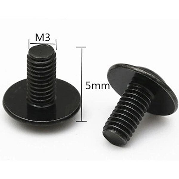 OEM Notebook Yedek Parça