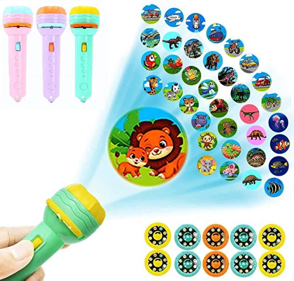 Schulzz Pelüş Oyuncaklar