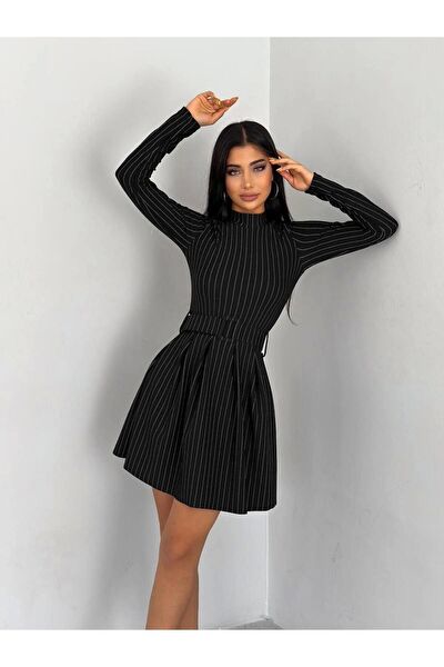 brg ilki Günlük Elbise