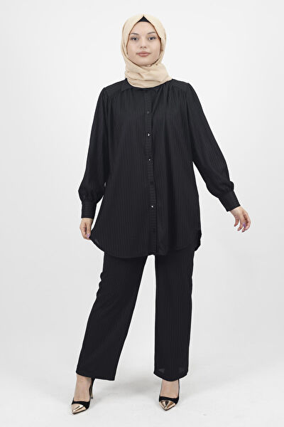 Cooles tButik Kadın Alt Üst Takım