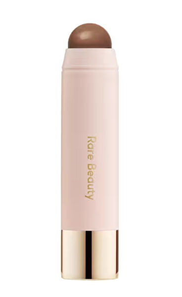 Rare Beauty Makyaj Fırçası