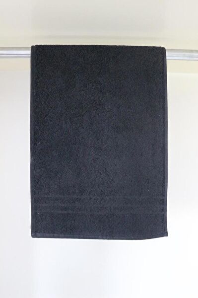 Ender Home El, Yüz, Saç Havlusu