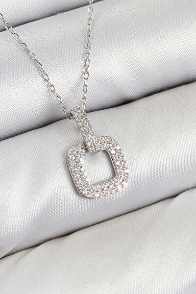 Kuşkaya Ticaret Kolye