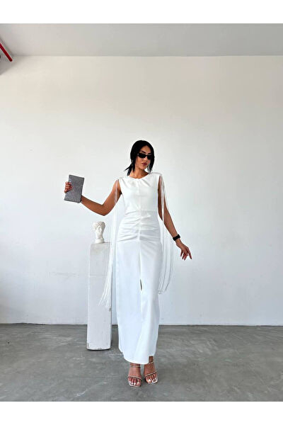 Padova Collezione Günlük Elbise