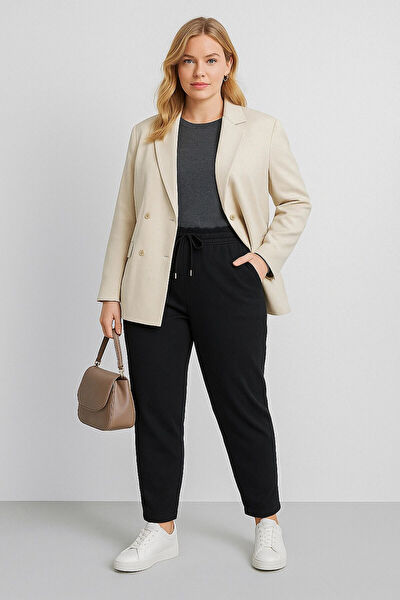 uniq store Büyük Beden Pantolon