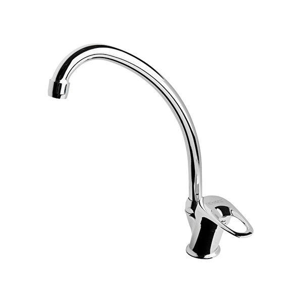 Newarc Lavabo Bataryası