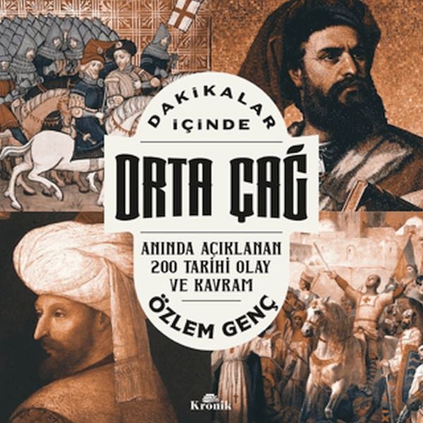 Alkasaz Araştırma, Tarih Kitapları