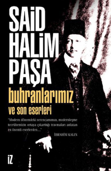 Alkasaz Din Kitapları