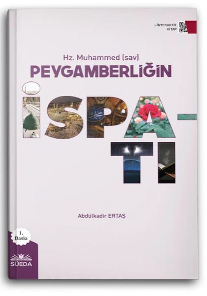 Alkasaz Din Kitapları