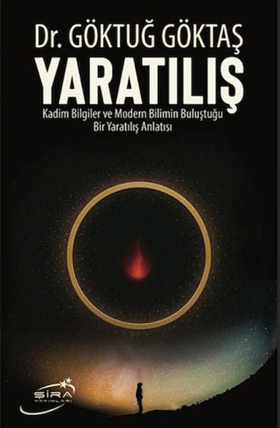 Alkasaz Mitoloji Kitapları
