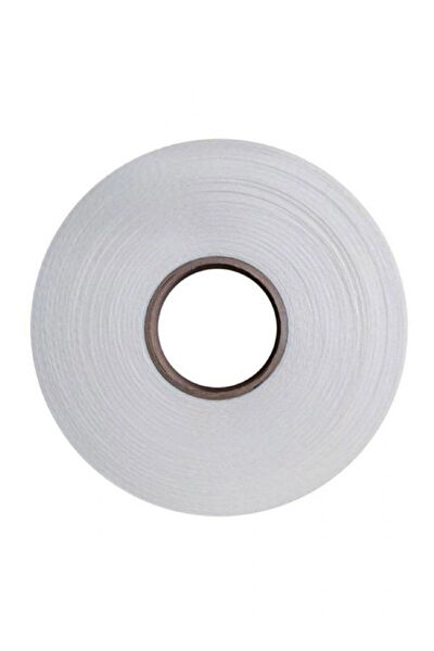 By Nevser Dekoratif Obje, Biblo, Figür