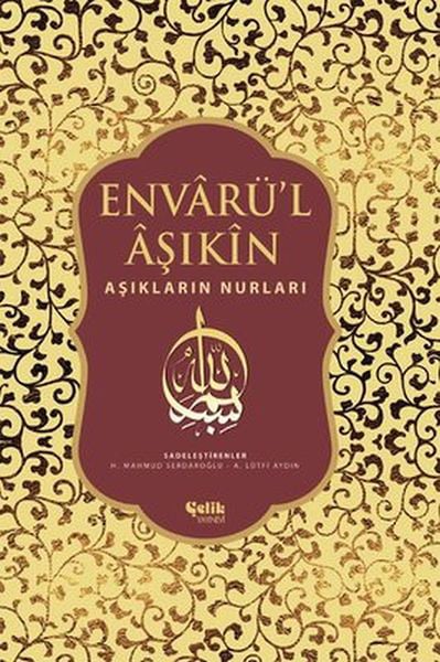 Alkasaz Din Kitapları