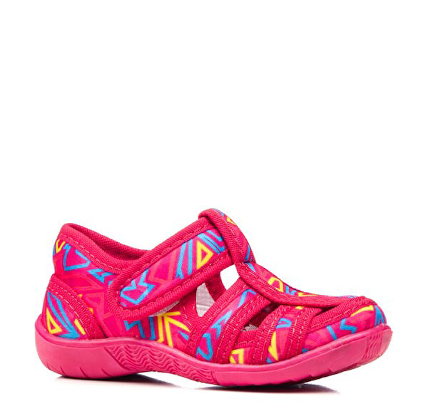 Nstil Kız Çocuk Sandalet