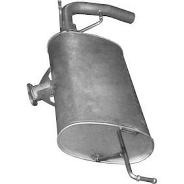 Suzuki Debriyaj Setleri