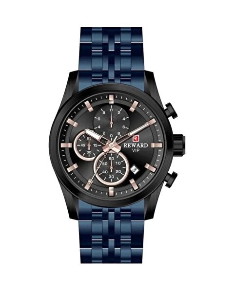 Reward Erkek Kol Saati