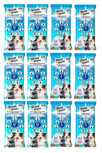 Bio Pet Active Kedi Koku Giderici