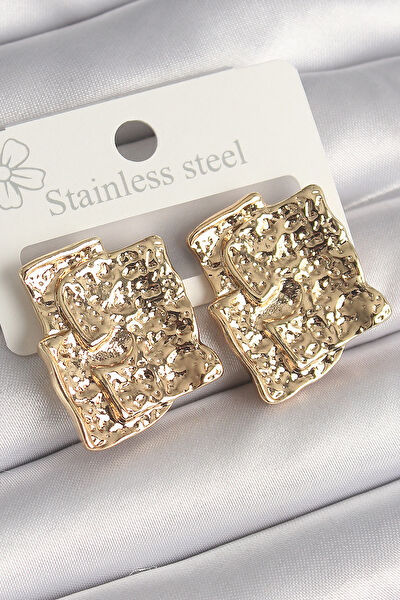 Kuşkaya Ticaret Küpe