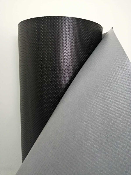 ALMITAL Dolap İçi, Çekmece Düzenleyici