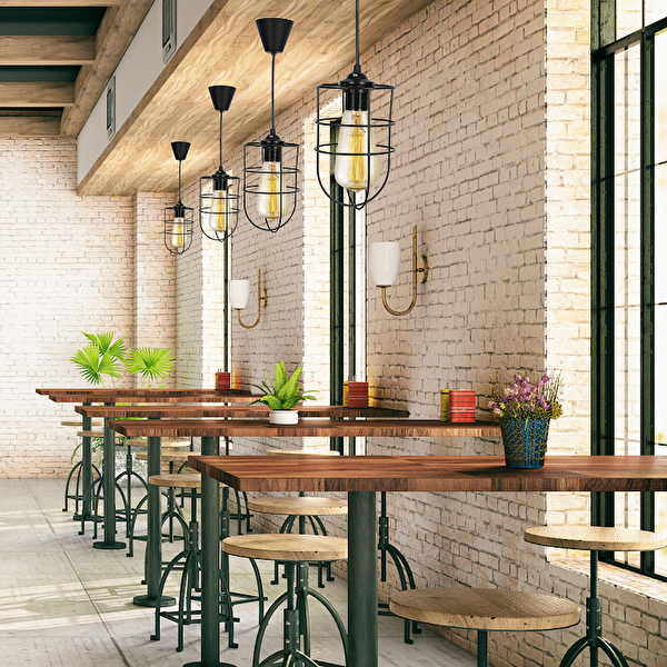 Art&Gift Avize, Sarkıt