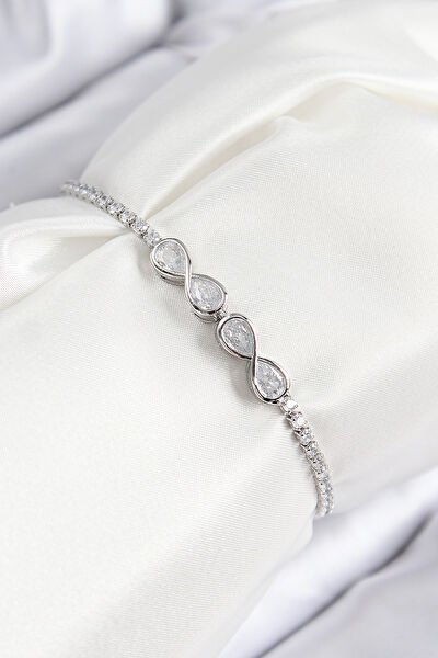 Kuşkaya Ticaret Bileklik