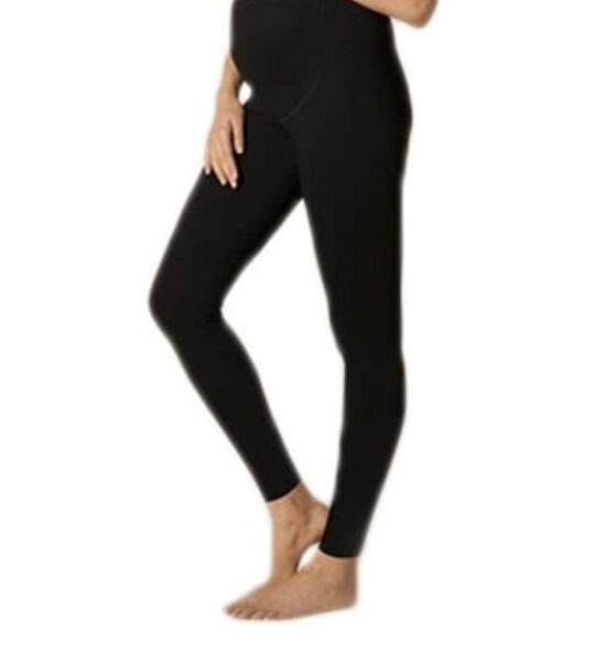 Mecit Hamile Pantolon, Şort, Tayt