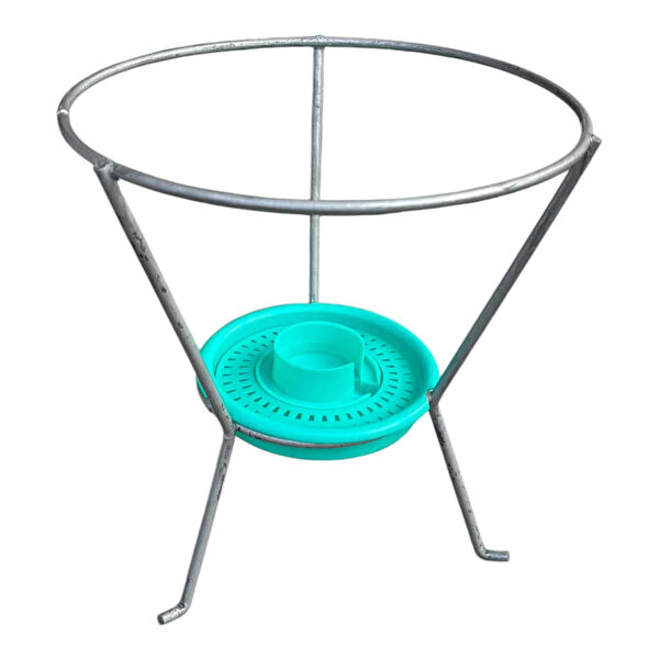 Avrasya Arıcılık Arıcılık Malzemeleri