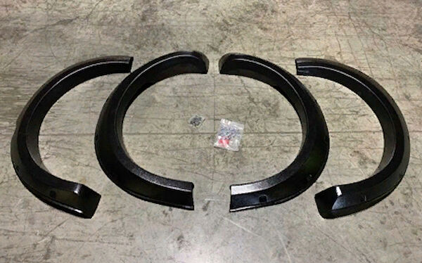 ARİSAR Kapı Ekipmanları