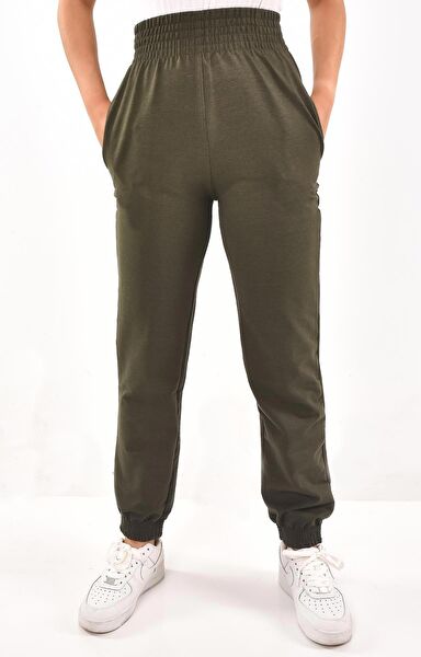 Cooles tButik Kadın Eşofman