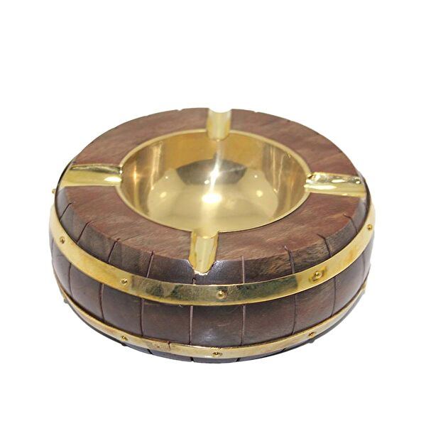 Hediye Sahibi Küllük