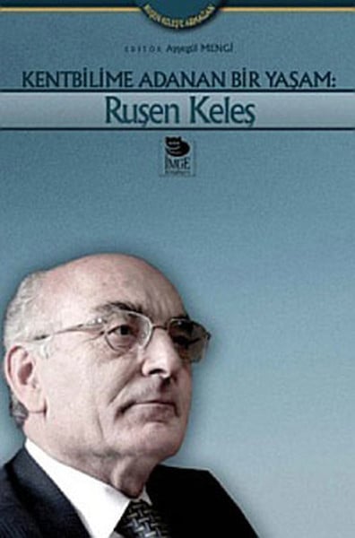 İmge Kitabevi Yayınları Roman Kitapları