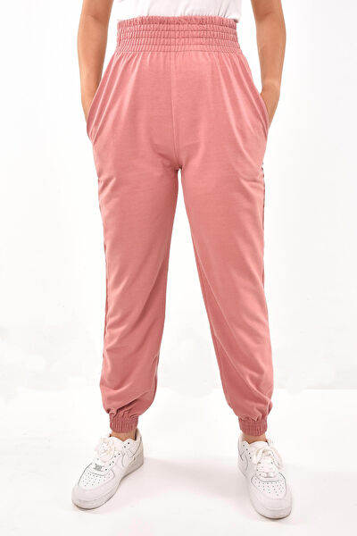 Cooles tButik Kadın Eşofman