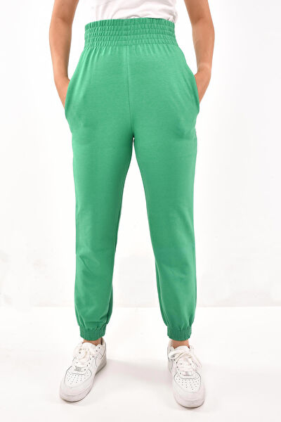 Cooles tButik Kadın Eşofman